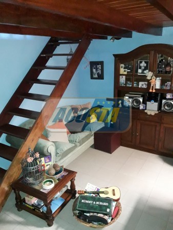 HERMOSO PH 3 AMB. EN VENTA RAMOS SUR