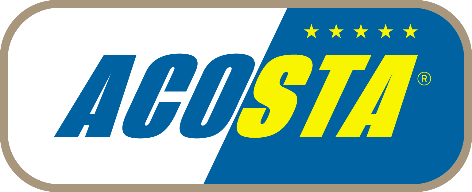 Logo - Acosta - Negocios Inmobiliarios