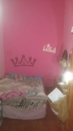 GALPON CON VIVIENDA DE 3 AMBIENTES CON SALIDA A DOS CALLES