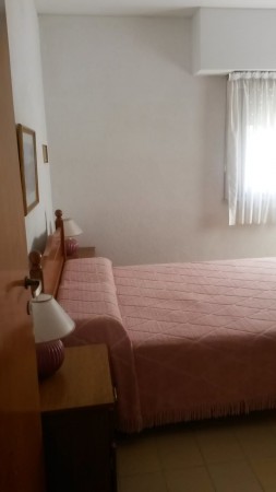 DTO 3 AMB AMOBLADO Y CON COCHERA EN SAN BERNARDO EDIFICIO EUROPA 7