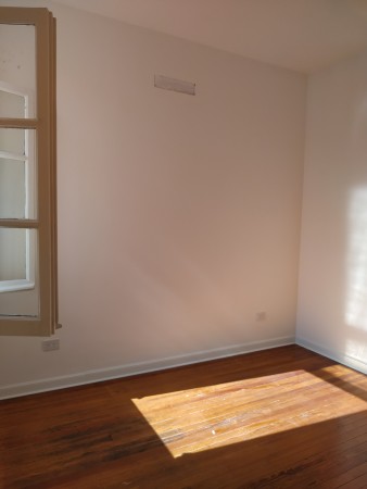 HERMOSA CASA A ESTRENAR, 4 AMBIENTES CON DOS PATIOS, , ESTILO COLONIAL