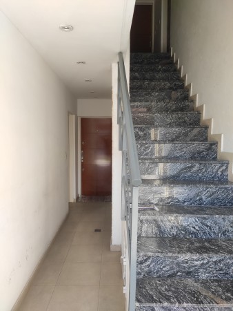 DEPARTAMENTO DE 1 AMBIENTE EN B° NAON