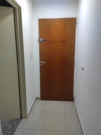 DEPARTAMENTO DE 1 AMBIENTE EN B° NAON