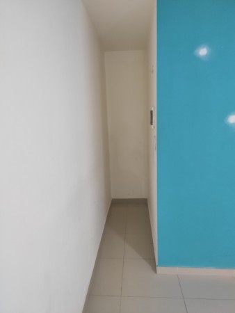 DEPARTAMENTO DE 1 AMBIENTE EN B° NAON