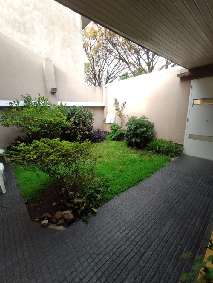 Foto Casa en Venta en Mataderos, Ciudad de Buenos Aires - U$D 235.000 - pix9043381 - BienesOnLine