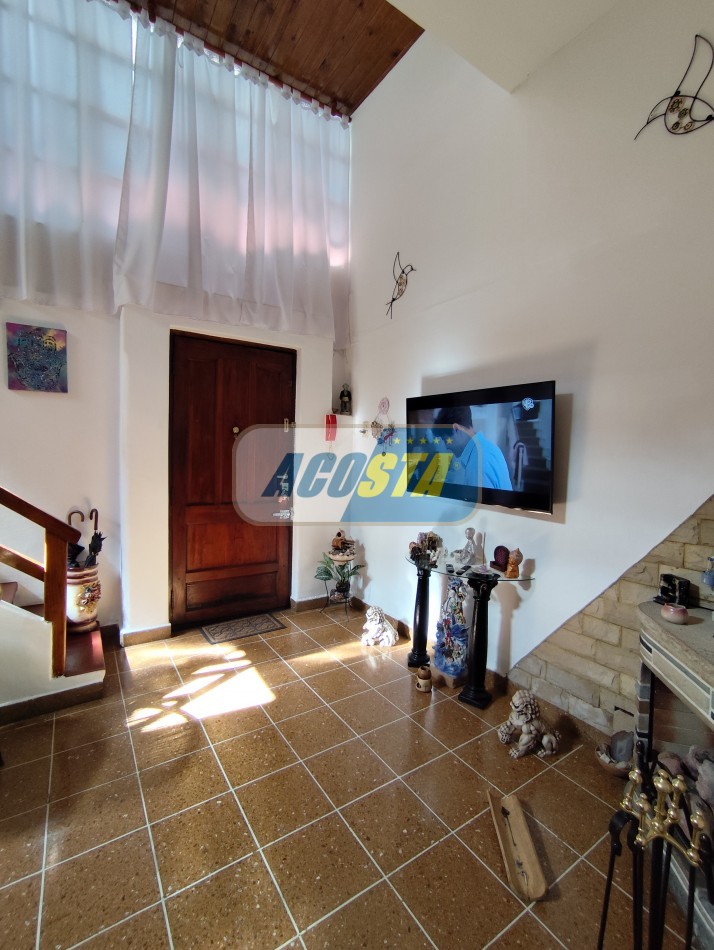 PH 3 AMBIENTES REFORMADO,  CON TERRAZA, APTO CREDITO