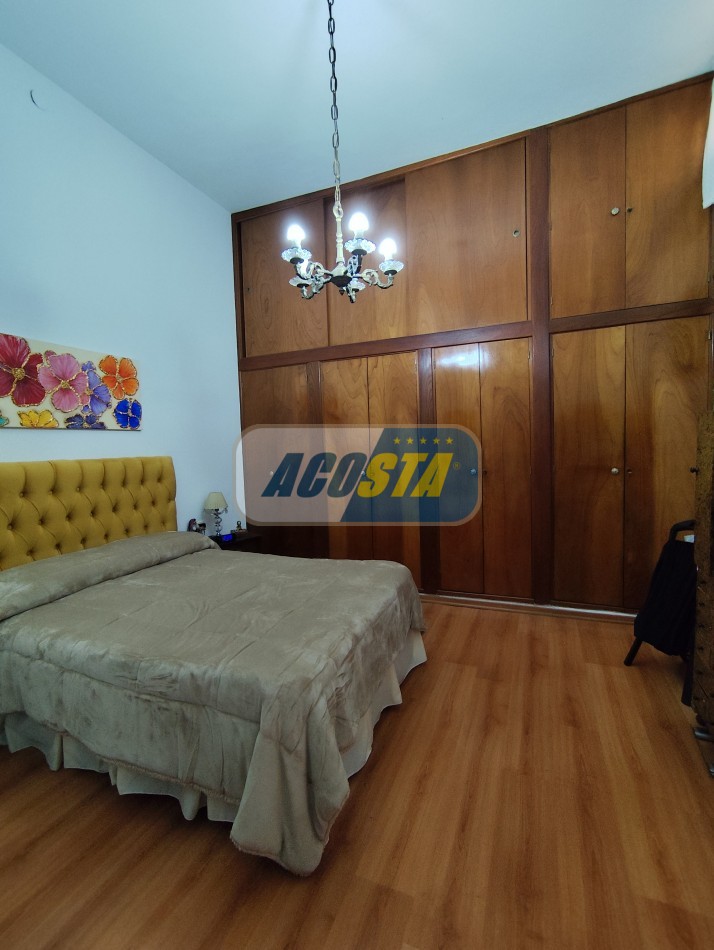 PH 3 AMBIENTES REFORMADO,  CON TERRAZA, APTO CREDITO