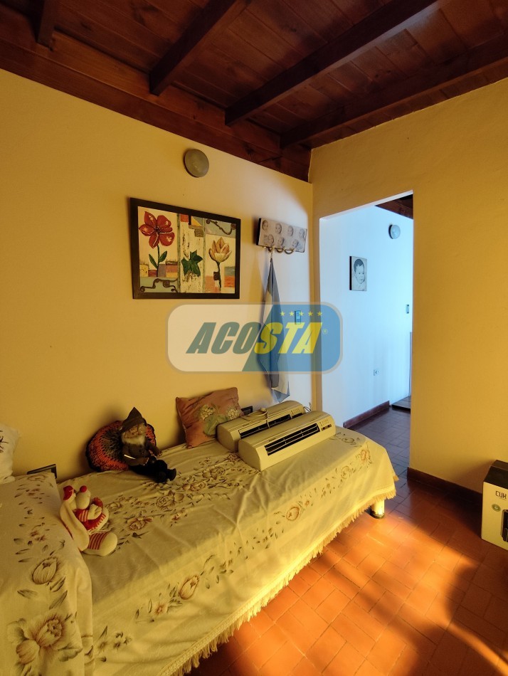PH 3 AMBIENTES REFORMADO,  CON TERRAZA, APTO CREDITO