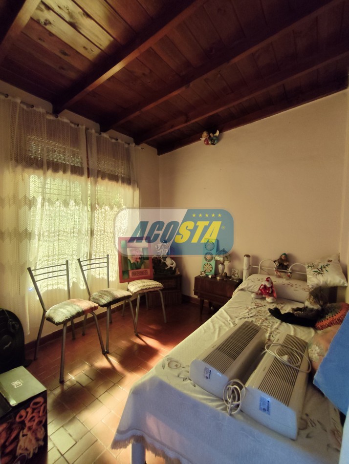 PH 3 AMBIENTES REFORMADO,  CON TERRAZA, APTO CREDITO