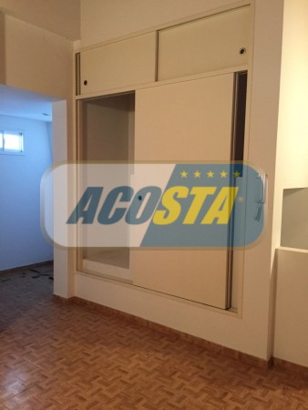 HERMOSO DTO. 2 AMBIENTES, A ESTRENAR, TIPO DUPLEX, MTS AV. E. CASTRO