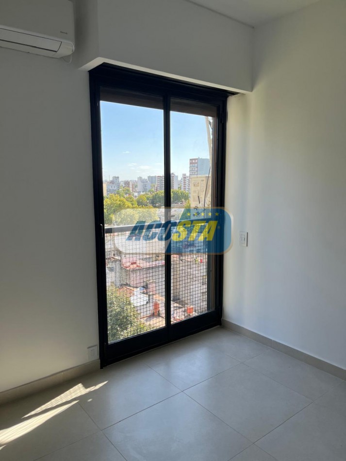 DEPARTAMENTO DE 3 AMBIENTES A NUEVO