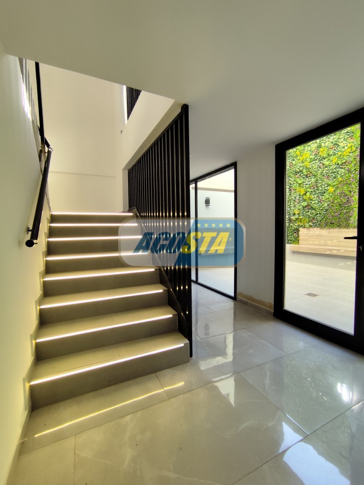 DEPARTAMENTO A ESTRENAR, 1 AMBIENTE CON BALCON TERRAZA, ULTIMAS UNIDADES!