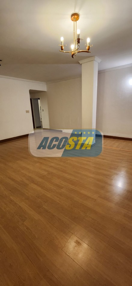 ALQUILER, PH 3 AMB. EXCLUSIVO USO PROFESIONAL, BARRIO NAON