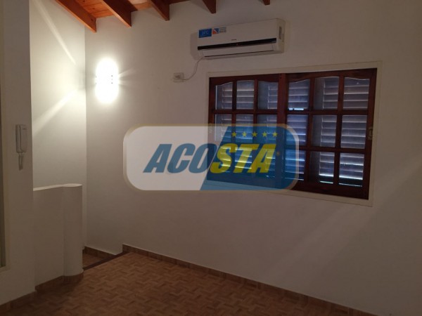 HERMOSO DTO. 2 AMBIENTES, A ESTRENAR, TIPO DUPLEX, MTS AV. E. CASTRO