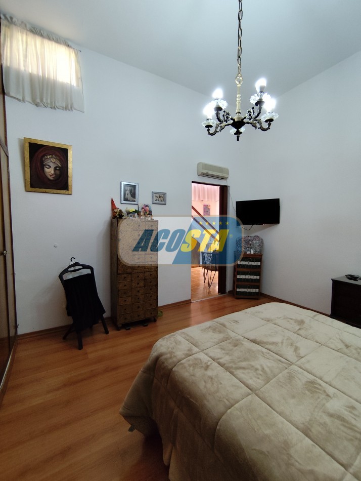 PH 3 AMBIENTES REFORMADO,  CON TERRAZA, APTO CREDITO