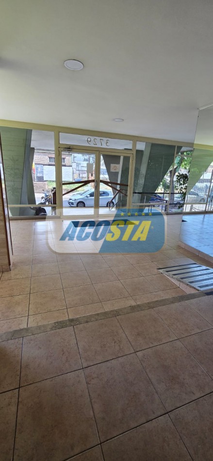 DEPARTAMENTO DE 3 AMBIENTES A NUEVO