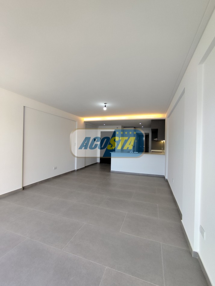 DEPARTAMENTO A ESTRENAR, 1 AMBIENTE CON BALCON TERRAZA, ULTIMAS UNIDADES!