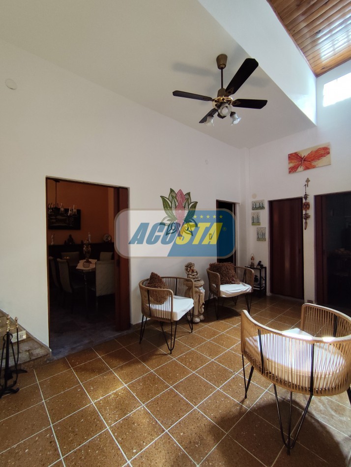 PH 3 AMBIENTES REFORMADO,  CON TERRAZA, APTO CREDITO