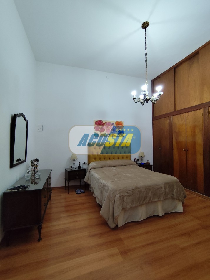 PH 3 AMBIENTES REFORMADO,  CON TERRAZA, APTO CREDITO