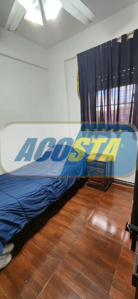 OPORTUNIDAD DEPARTAMENTO 4 AMBIENTES EN PARQUE AVELLANEDA