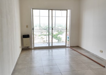 ALQUILER DEPARTAMENTO 2 AMBIENTES CON BALCON, TORRES SOL DE LURO