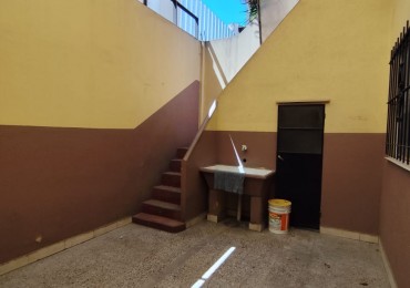 PH EN ALQUILER 2 AMB CON PATIO 