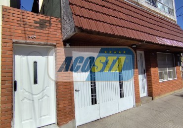 PH 3 AMBIENTES REFORMADO, CON TERRAZA, APTO CREDITO