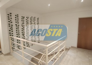 DEPARTAMENTO 3 AMBIENTES EN VENTA A ESTRENAR! NUEVO PRECIO!! VENTA URGENTE!!