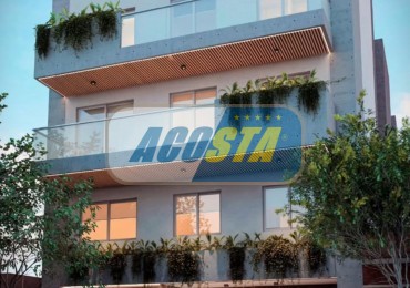 COCHERAS CUBIERTAS, A MTS AV. E. CASTRO, CONSULTAR!