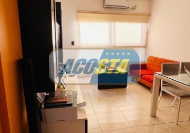 DEPARTAMENTO 3 AMB CON COCHERA EN VENTA