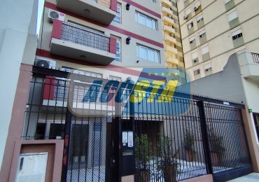ALQUILER DTO. 2 AMBIENTES CON BALCON