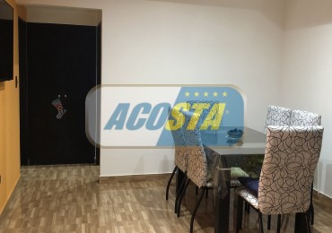 DEPARTAMENTO DE 2 AMB TIPO PH EN PB CON PATIO. EXCELENTE